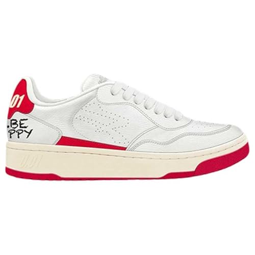 UPOWER Sparrow Trainers EU 36 von UPOWER