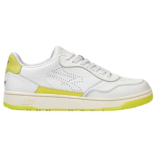 UPOWER Sparrow Trainers EU 41 von UPOWER