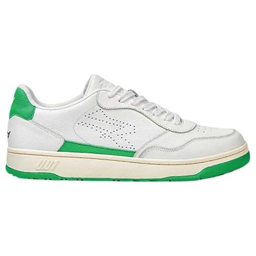 UPOWER Sparrow Trainers EU 43 von UPOWER