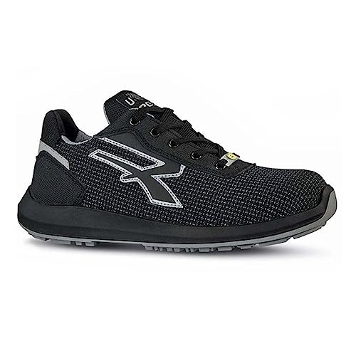 Upower Scudo ESD S3 CI SRC - T: 37 von UPOWER