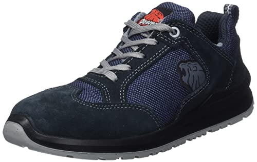 Upower Colin S1P SRC - T: 38 von UPOWER