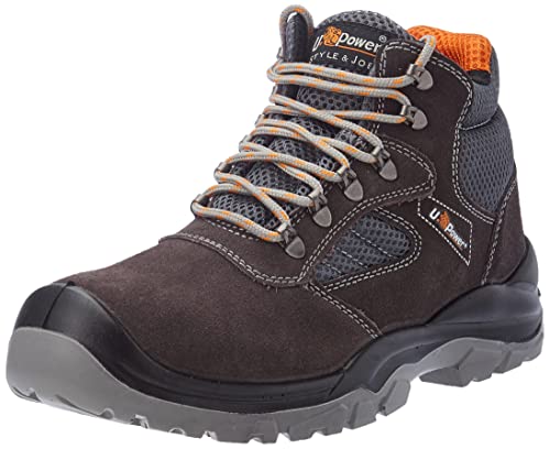 Upower REAL S1P SRC - T: 42 von UPOWER