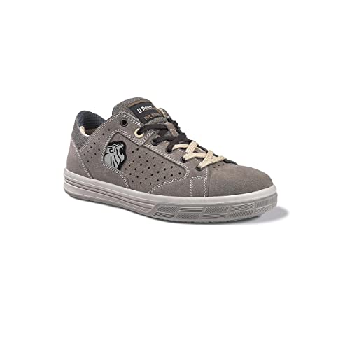 Upower Jade S1P SRC - T: 43 von UPOWER