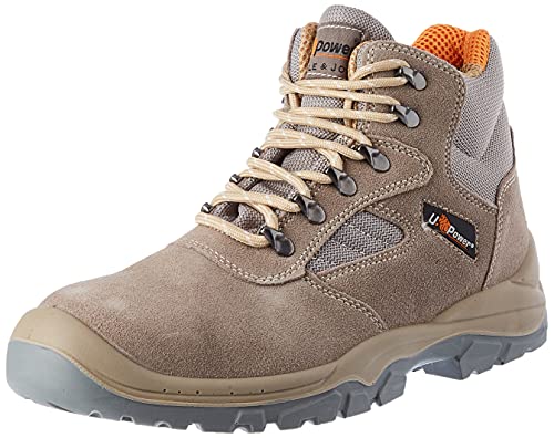 Upower Desert S1P SRC - T: 42 von UPOWER