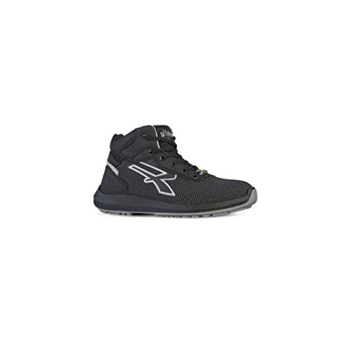 VELAR ESD S3 CI SRC - T: 38 VELAR ESD S3 CI SRC - T: 38 von UPOWER