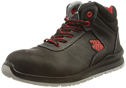 Walter S3 SRC - T: 44 Walter S3 SRC - T: 44 von UPOWER