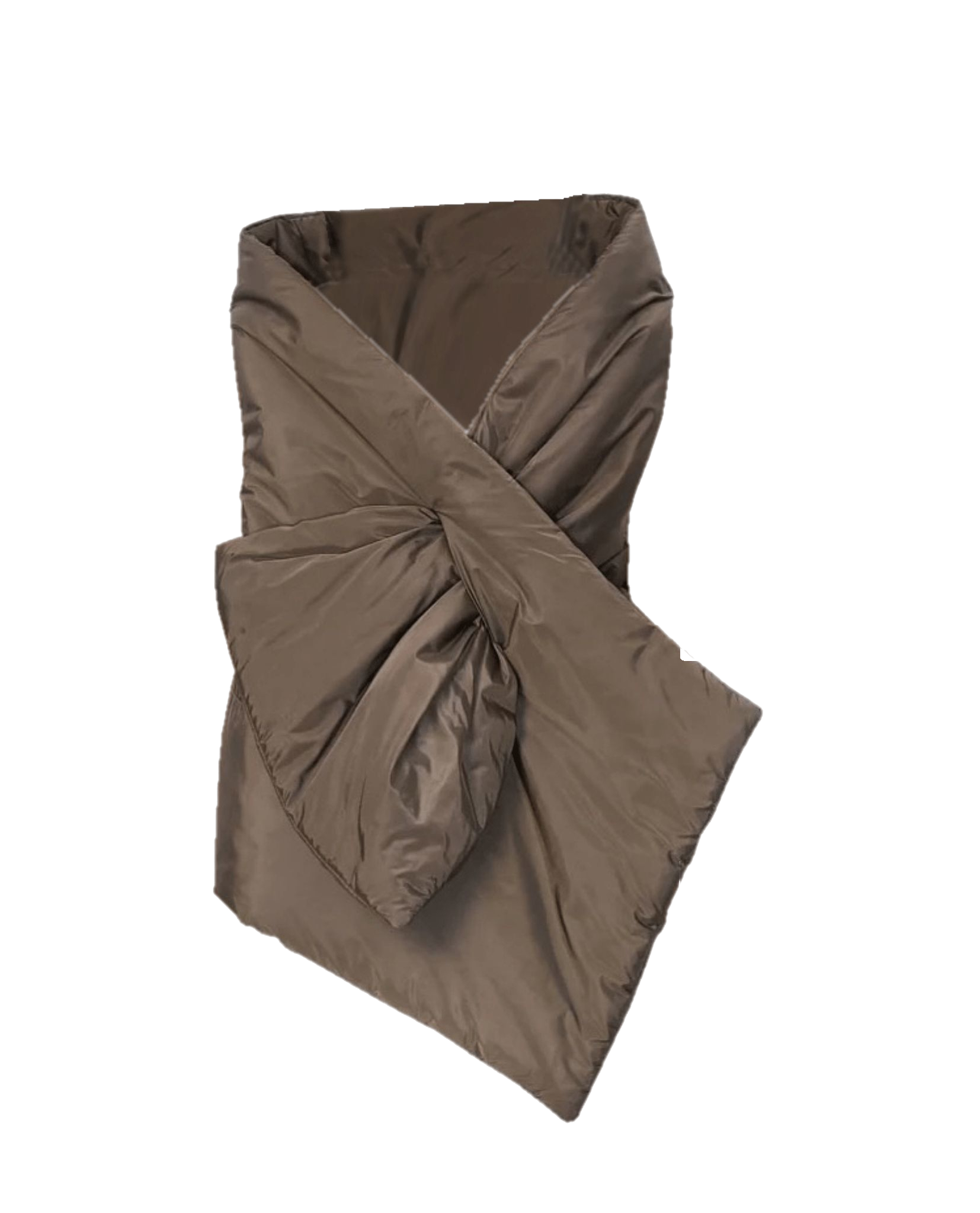 Pero Jacket - Green - M/L - URA - Vests von URA