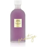 URANG - Prestige Purple Shield Essence Toner 115ml von URANG