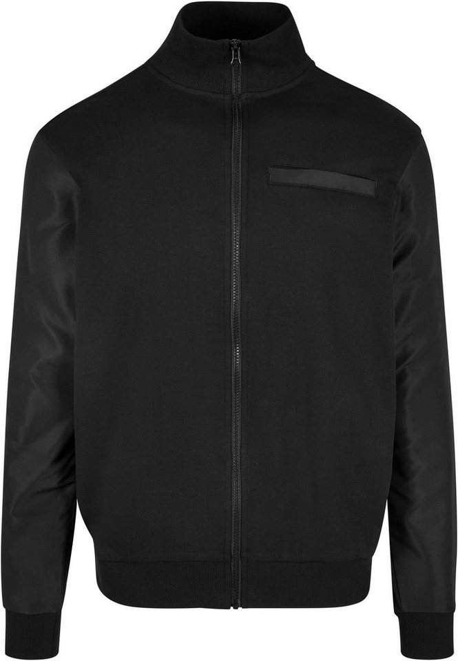 URBAN CLASSICS Anorak Urban Classics Herren (1-St) von URBAN CLASSICS