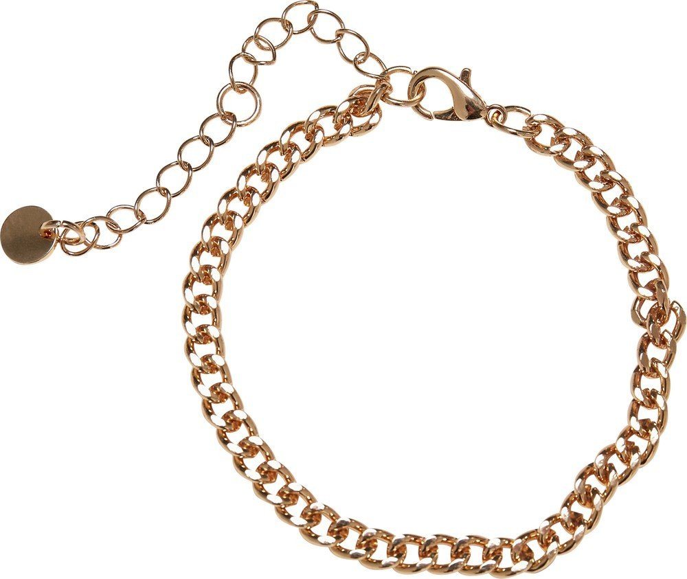 URBAN CLASSICS Armband URBAN CLASSICS Armband von URBAN CLASSICS