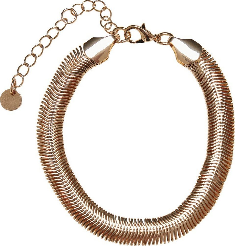 URBAN CLASSICS Armband URBAN CLASSICS Armband von URBAN CLASSICS