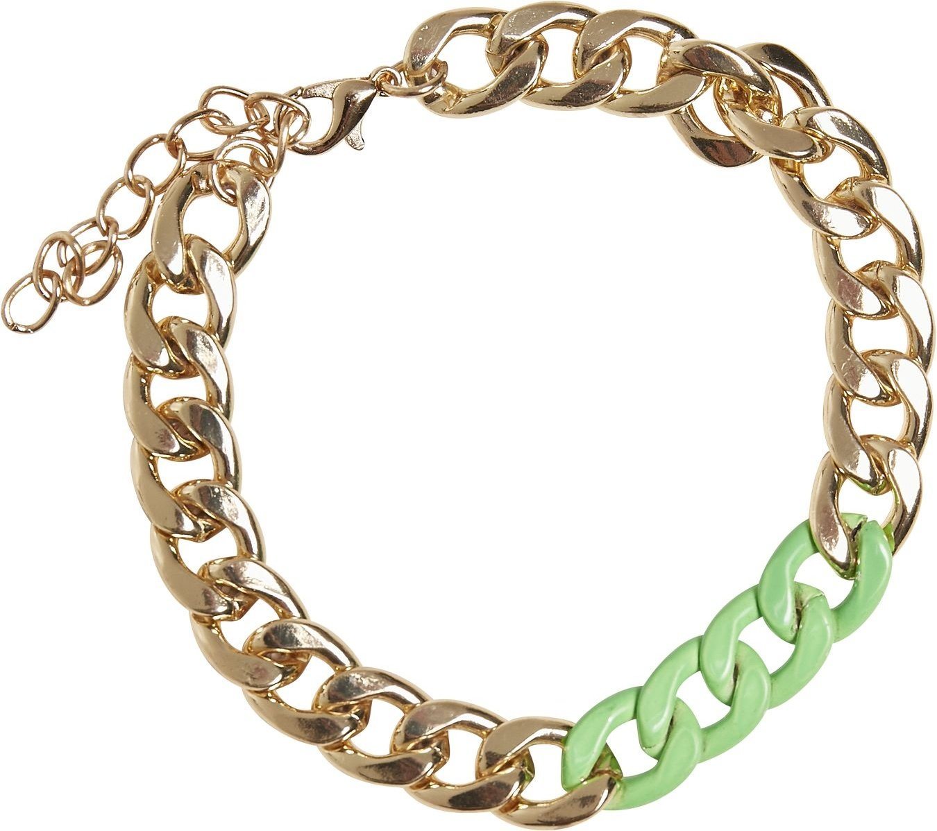 URBAN CLASSICS Armband URBAN CLASSICS Armband von URBAN CLASSICS