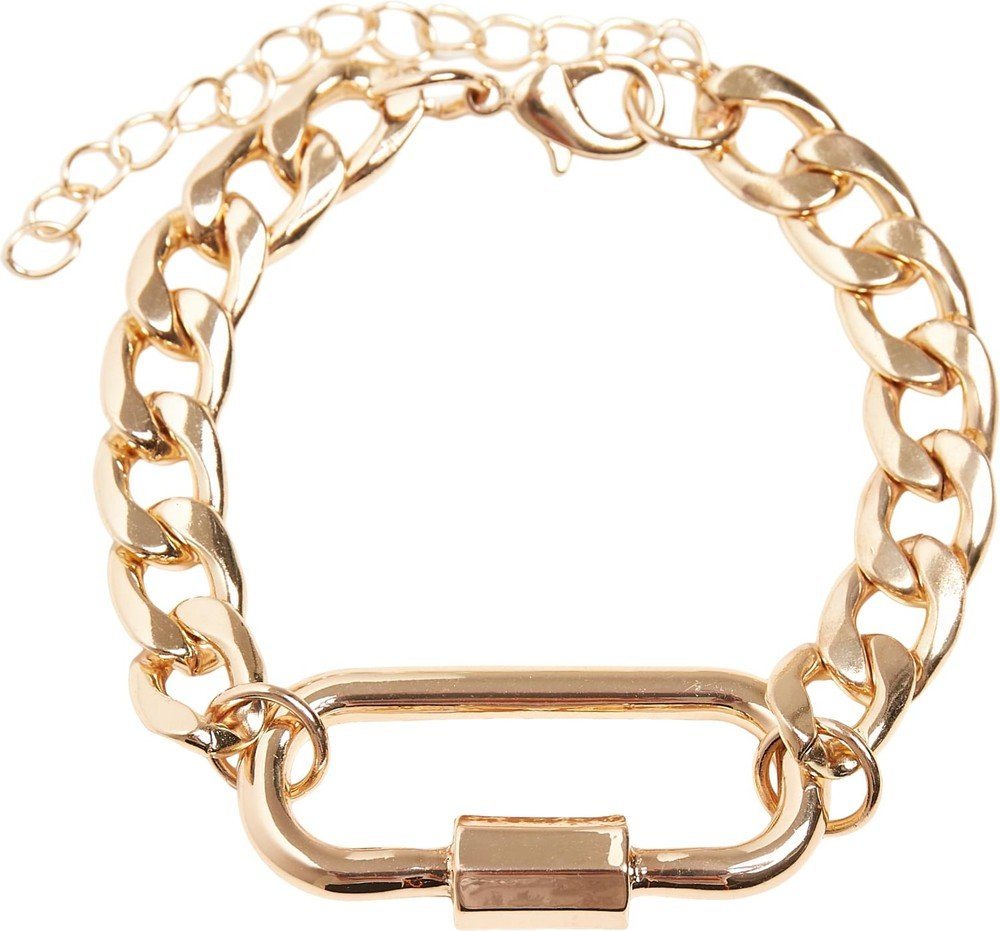 URBAN CLASSICS Armband URBAN CLASSICS Armband von URBAN CLASSICS