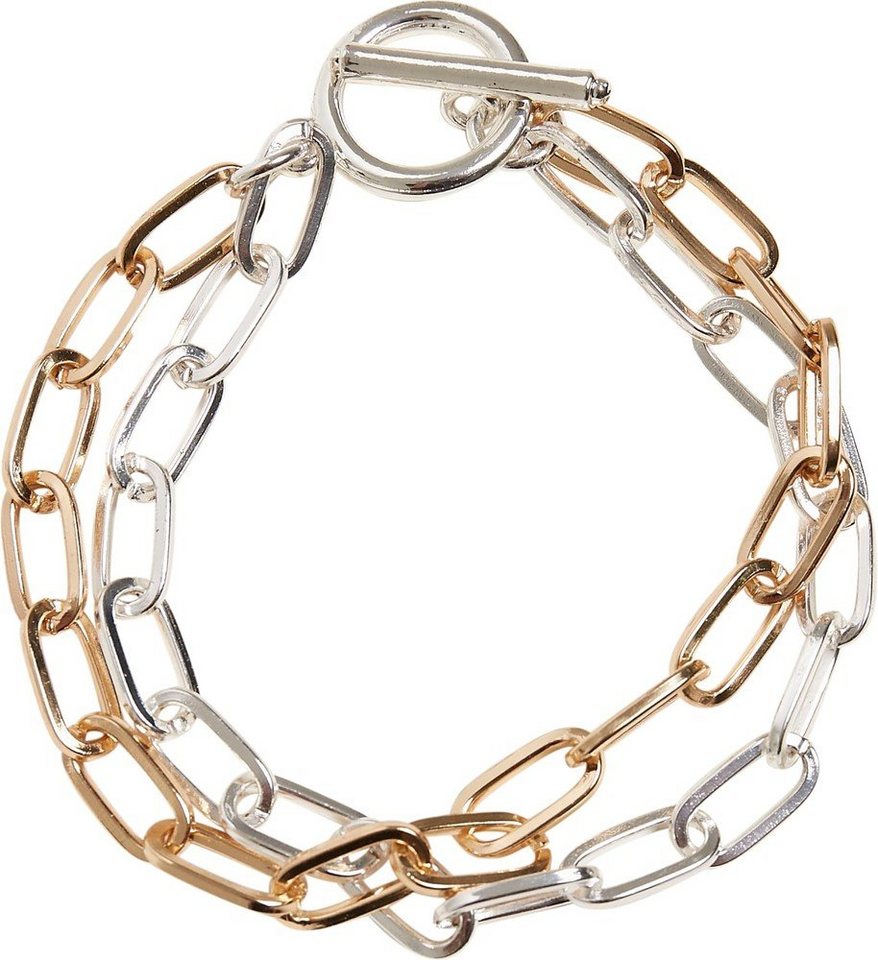 URBAN CLASSICS Armband URBAN CLASSICS Armband von URBAN CLASSICS