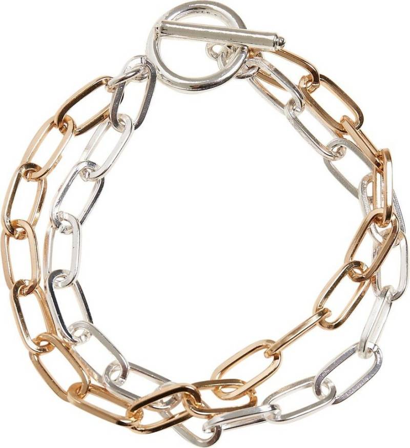 URBAN CLASSICS Armband URBAN CLASSICS Armband von URBAN CLASSICS