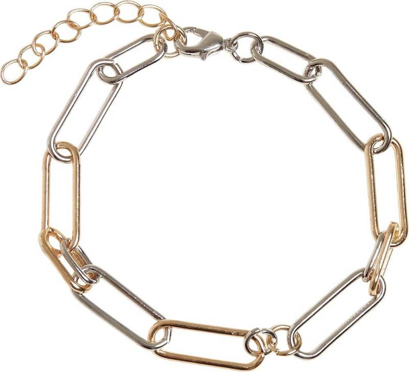 URBAN CLASSICS Armband URBAN CLASSICS Armband von URBAN CLASSICS