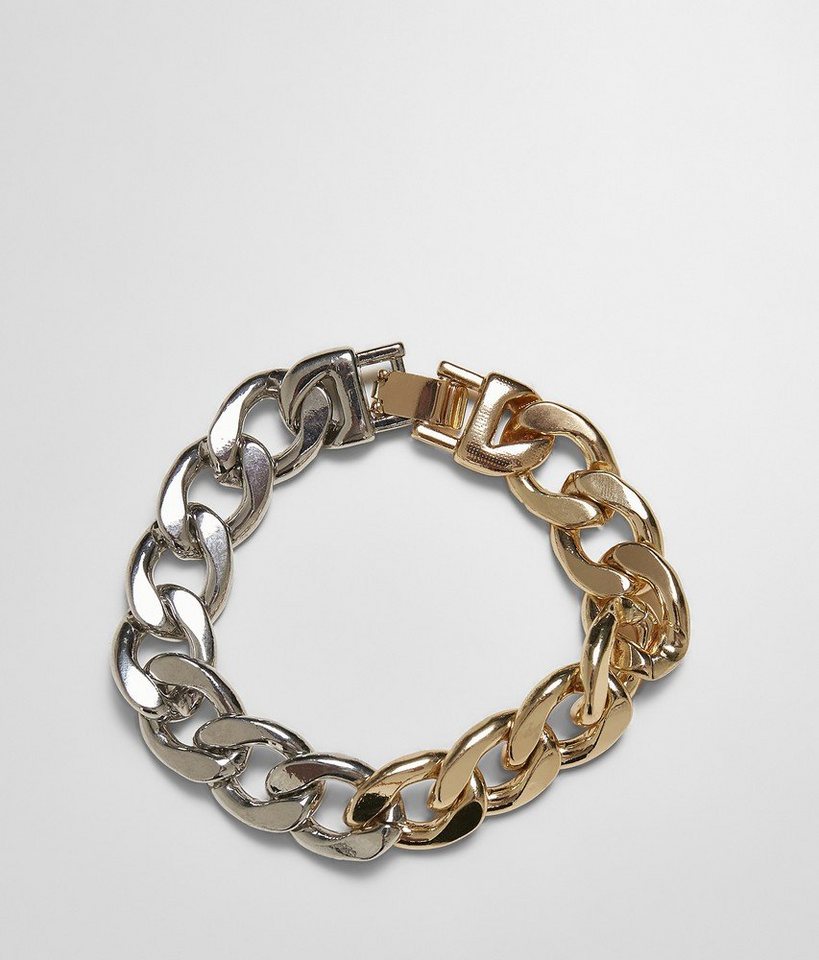 URBAN CLASSICS Armband URBAN CLASSICS Armband von URBAN CLASSICS