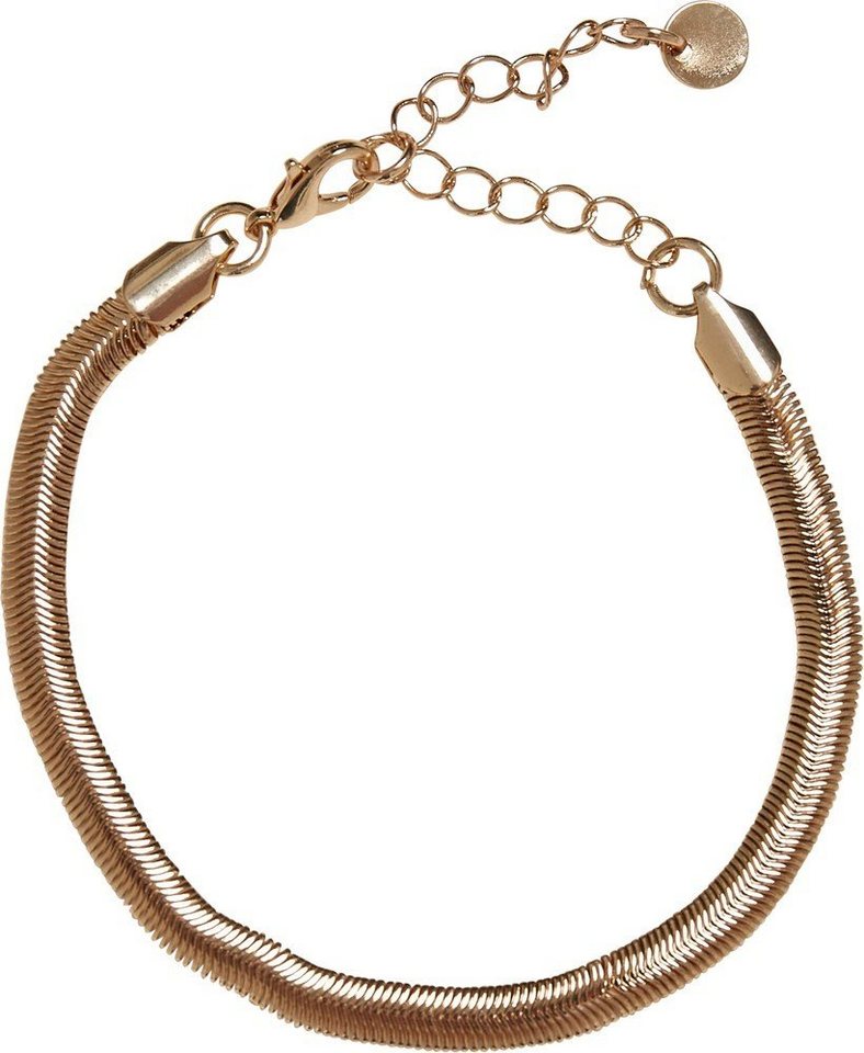 URBAN CLASSICS Armband URBAN CLASSICS Armband von URBAN CLASSICS