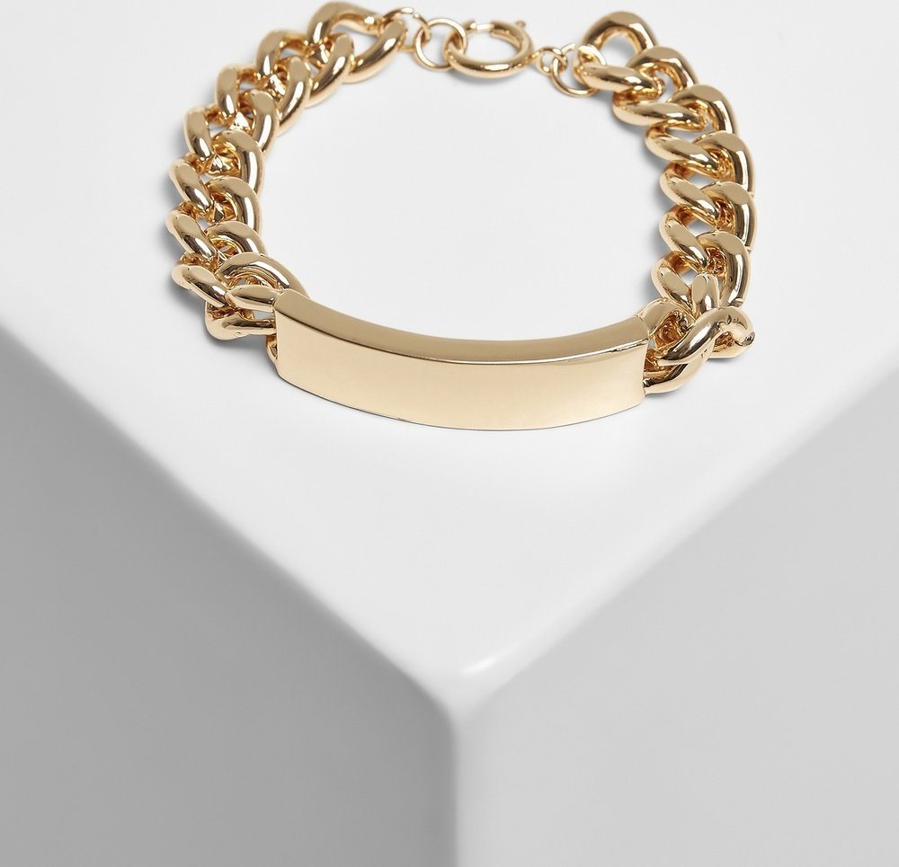 URBAN CLASSICS Armband URBAN CLASSICS Armband von URBAN CLASSICS