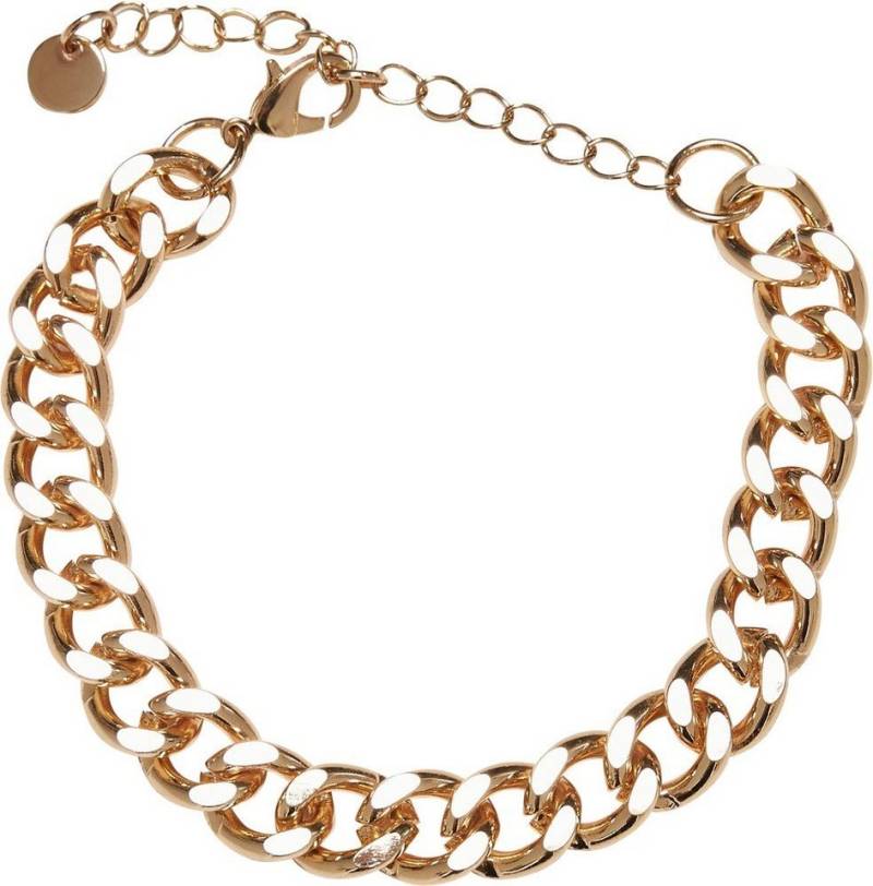 URBAN CLASSICS Armband URBAN CLASSICS Armband von URBAN CLASSICS