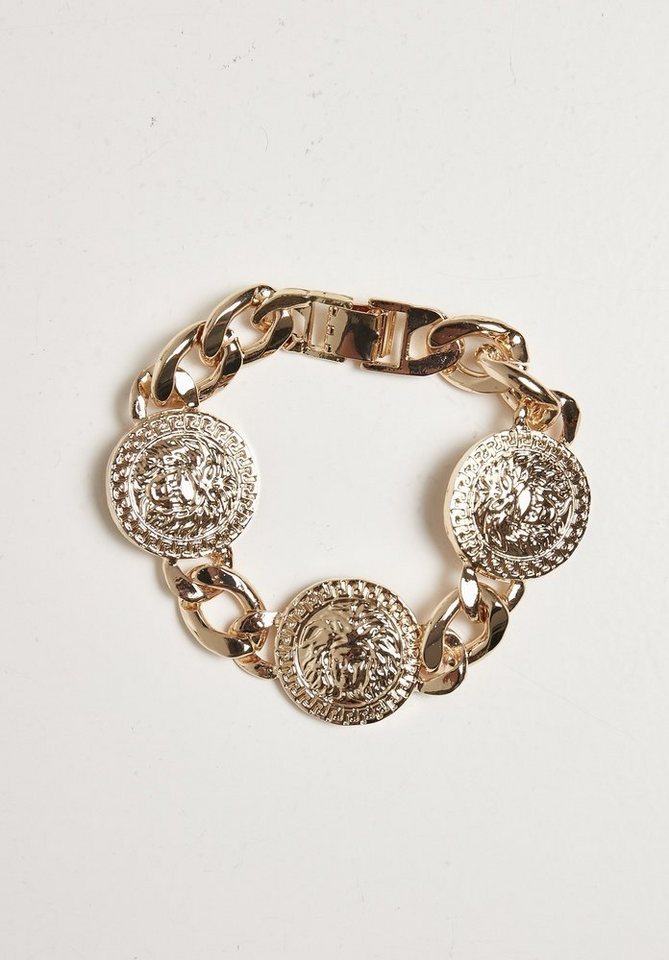 URBAN CLASSICS Armband URBAN CLASSICS Armband von URBAN CLASSICS