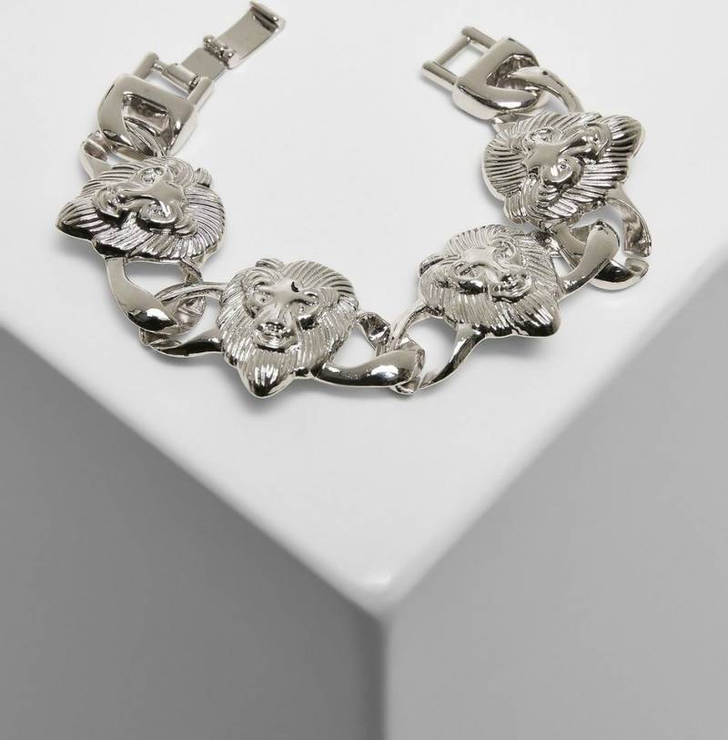 URBAN CLASSICS Armband URBAN CLASSICS Armband von URBAN CLASSICS