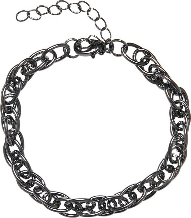 URBAN CLASSICS Armband URBAN CLASSICS Armband von URBAN CLASSICS