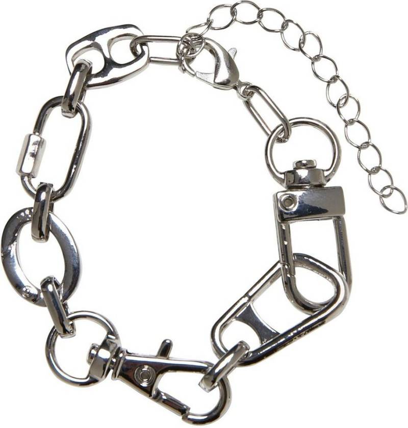 URBAN CLASSICS Armband URBAN CLASSICS Armband von URBAN CLASSICS