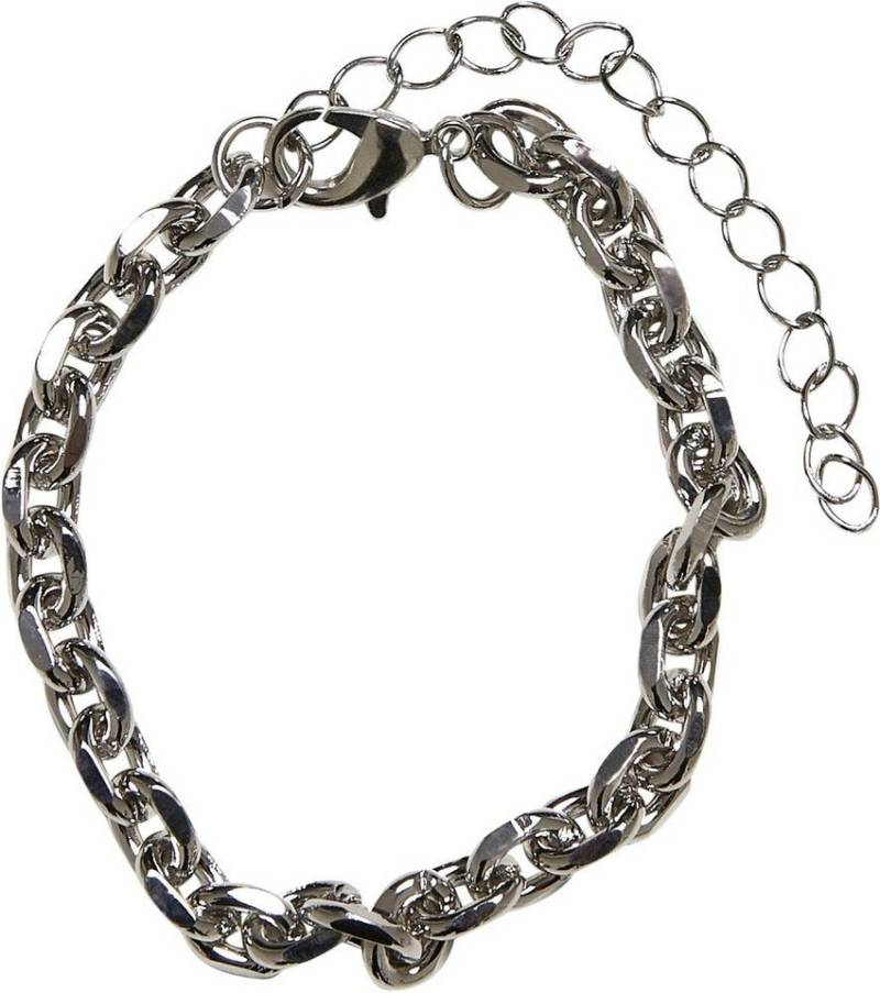 URBAN CLASSICS Armband URBAN CLASSICS Armband von URBAN CLASSICS