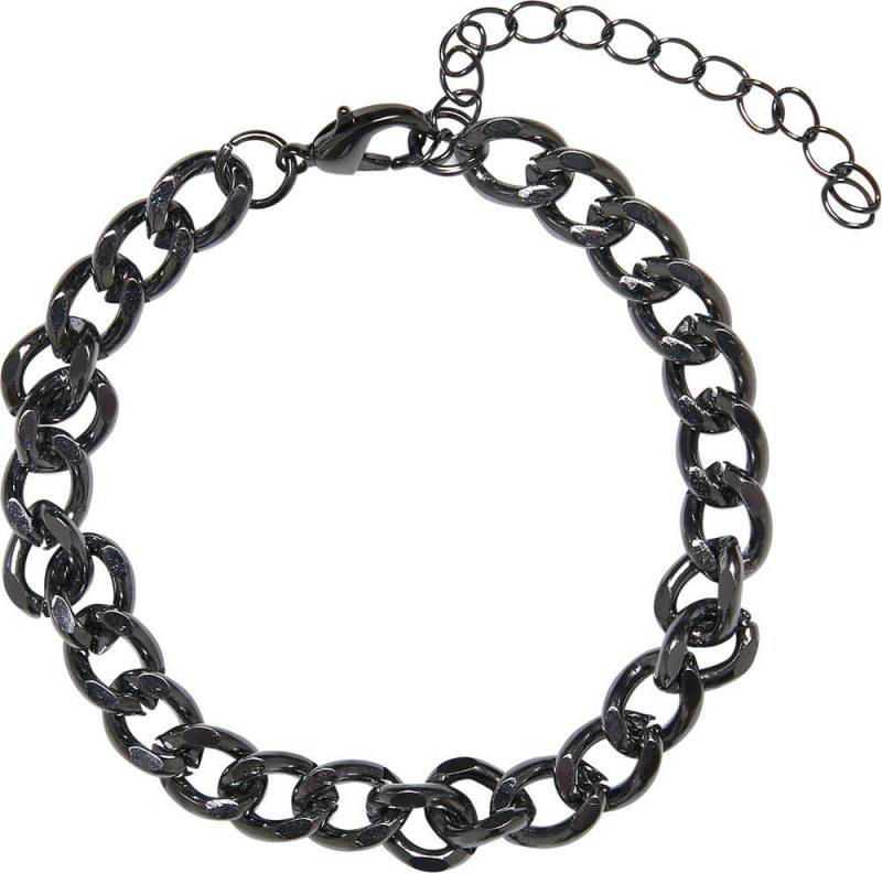 URBAN CLASSICS Armband URBAN CLASSICS Armband von URBAN CLASSICS