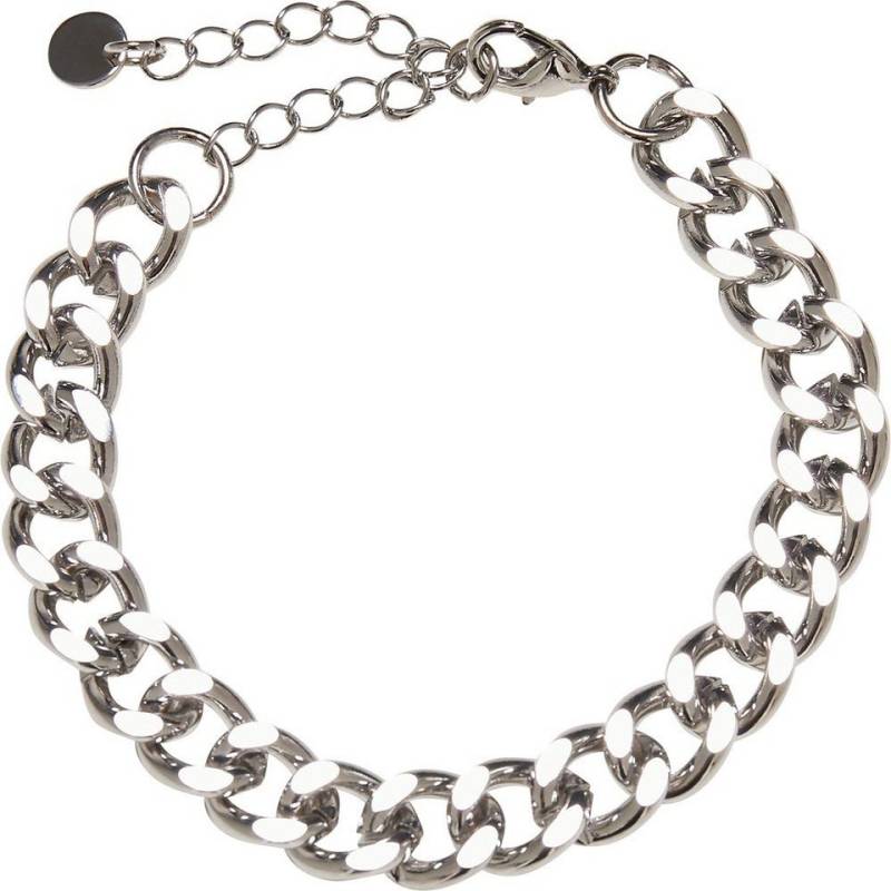 URBAN CLASSICS Armband URBAN CLASSICS Armband von URBAN CLASSICS