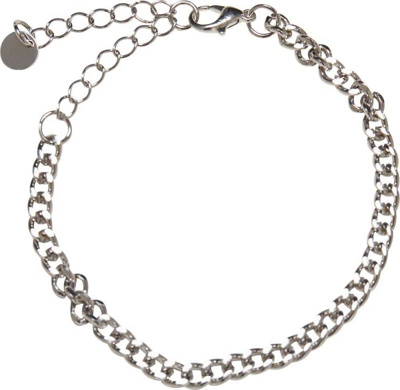 URBAN CLASSICS Armband URBAN CLASSICS Armband von URBAN CLASSICS