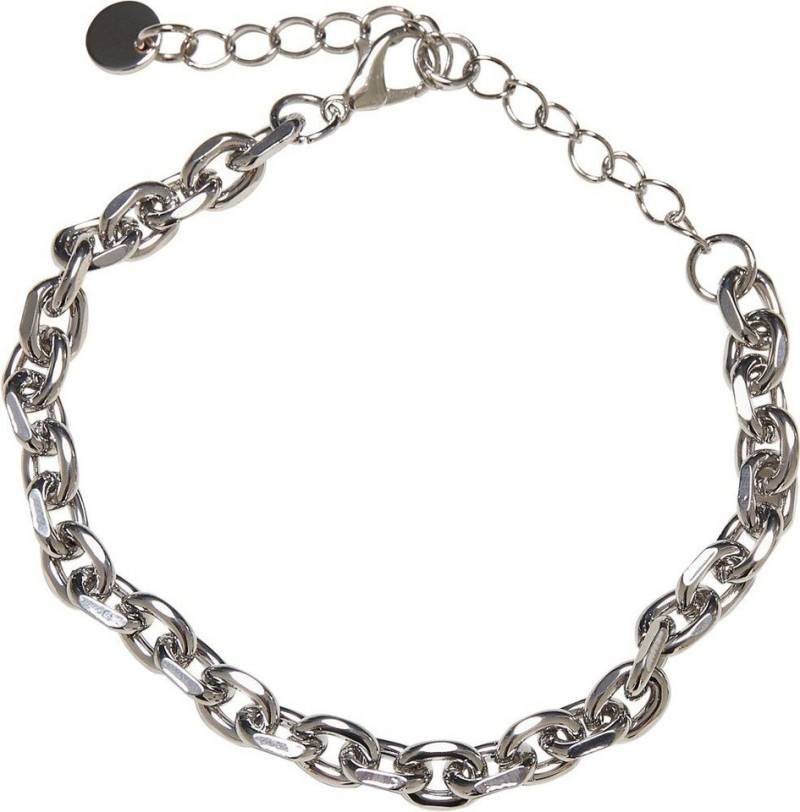 URBAN CLASSICS Armband URBAN CLASSICS Armband von URBAN CLASSICS