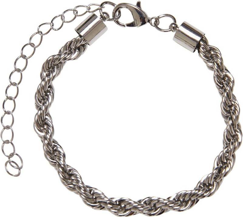 URBAN CLASSICS Armband URBAN CLASSICS Armband von URBAN CLASSICS