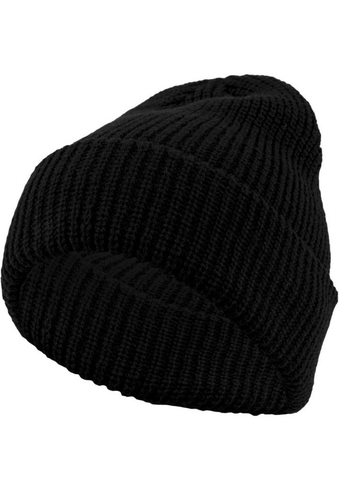 URBAN CLASSICS Beanie Urban Classics Unisex Sailor Beanie (1-St) von URBAN CLASSICS