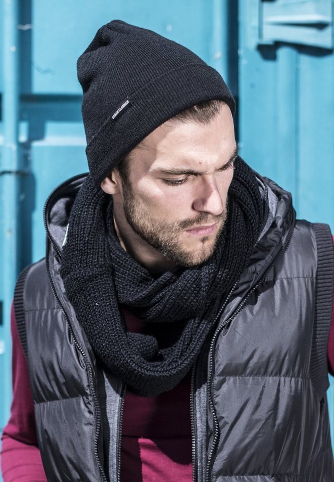URBAN CLASSICS Beanie von URBAN CLASSICS