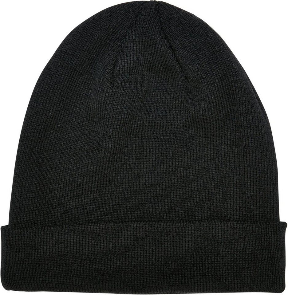 URBAN CLASSICS Beanie von URBAN CLASSICS