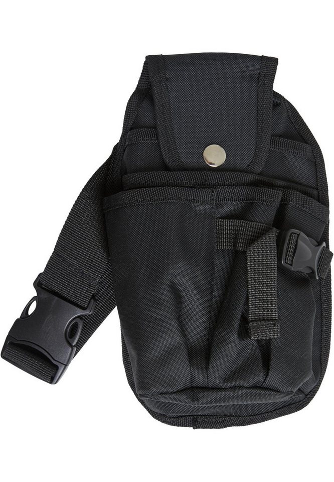 URBAN CLASSICS Beintasche von URBAN CLASSICS