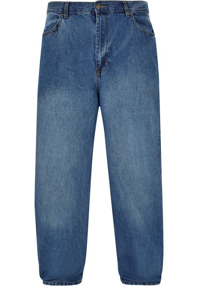 URBAN CLASSICS Bequeme Jeans Urban Classics Herren 90‘s Jeans (1-tlg) von URBAN CLASSICS