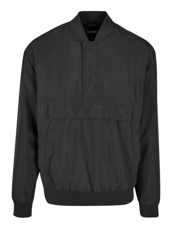 URBAN CLASSICS Bomberjacke (1-St) von URBAN CLASSICS