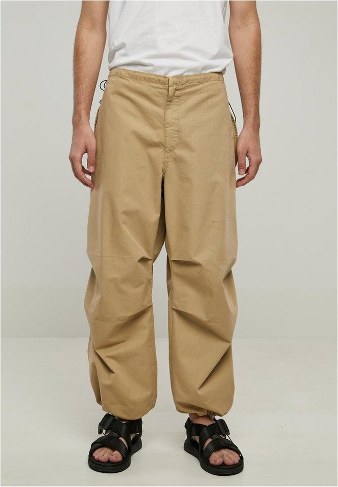 URBAN CLASSICS Cargohose von URBAN CLASSICS