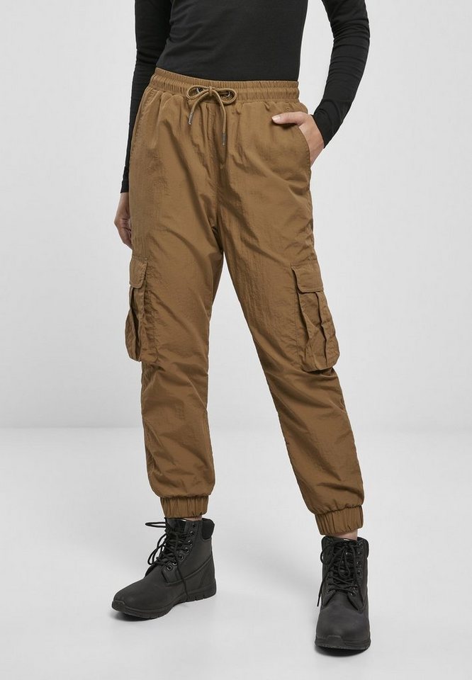 URBAN CLASSICS Cargohose von URBAN CLASSICS