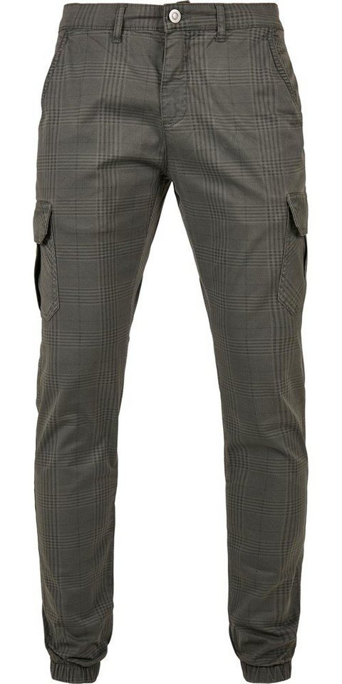 URBAN CLASSICS Cargohose von URBAN CLASSICS