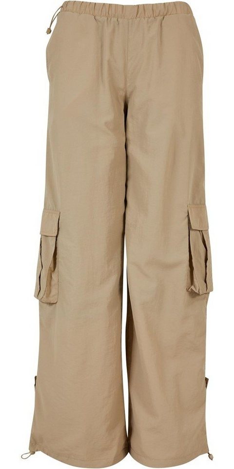 URBAN CLASSICS Cargohose von URBAN CLASSICS