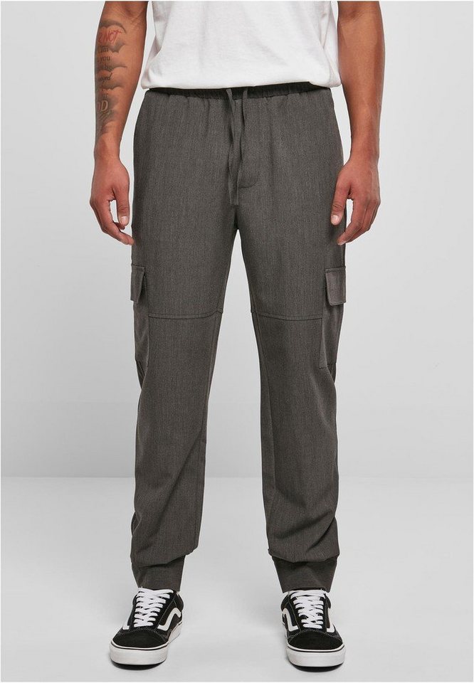 URBAN CLASSICS Cargohose von URBAN CLASSICS