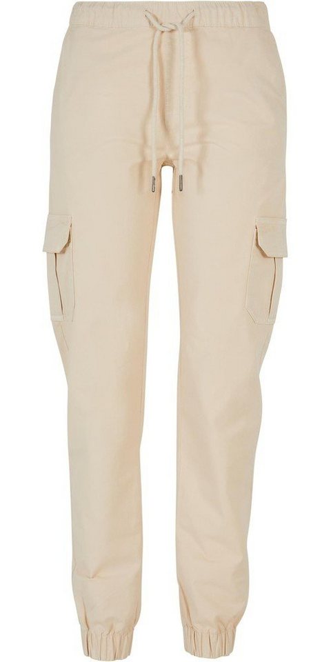 URBAN CLASSICS Cargohose von URBAN CLASSICS