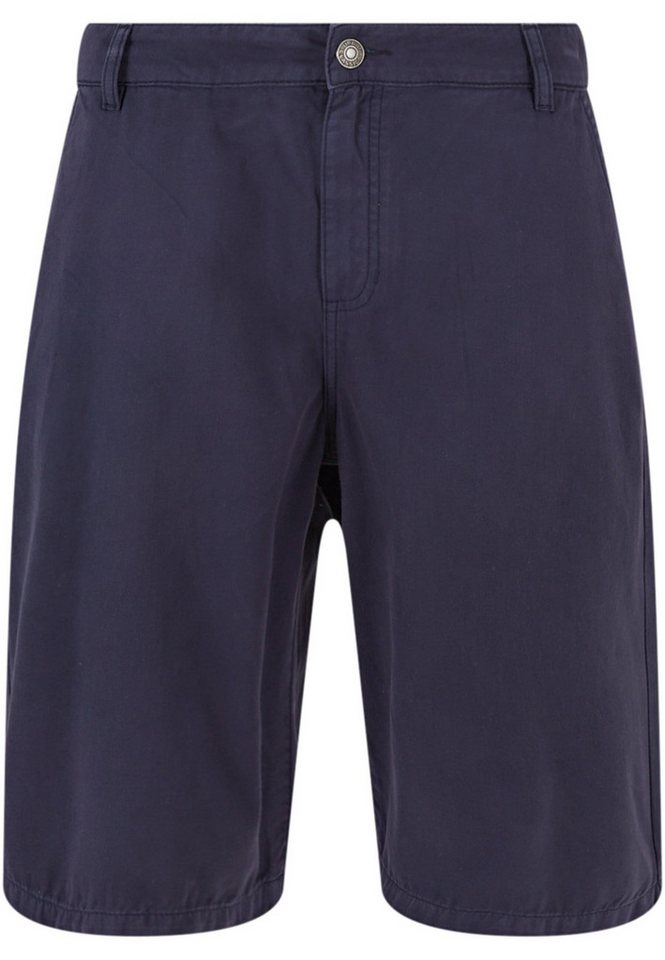 URBAN CLASSICS Chinoshorts Urban Classics Herren Organic Skater Chino Shorts (1-tlg) von URBAN CLASSICS