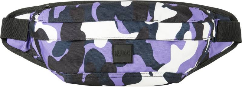 URBAN CLASSICS Freizeittasche URBAN CLASSICS Freizeittasche von URBAN CLASSICS