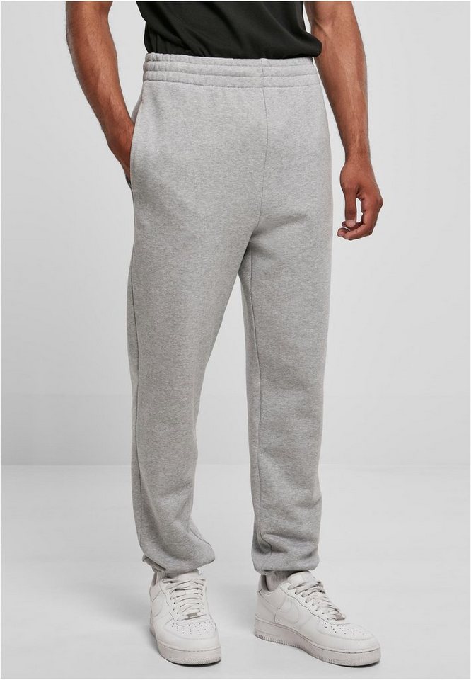 URBAN CLASSICS Funktionshose Ultra Heavy Sweatpants Jogginghosen Herren von URBAN CLASSICS