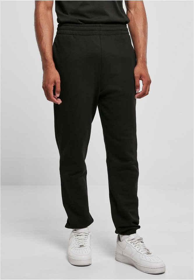 URBAN CLASSICS Funktionshose Ultra Heavy Sweatpants Jogginghosen Herren von URBAN CLASSICS